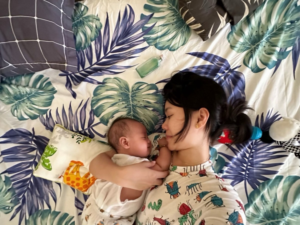 Writing Prompt: Do lazy days make you feel rested or&nbsp;unproductive?