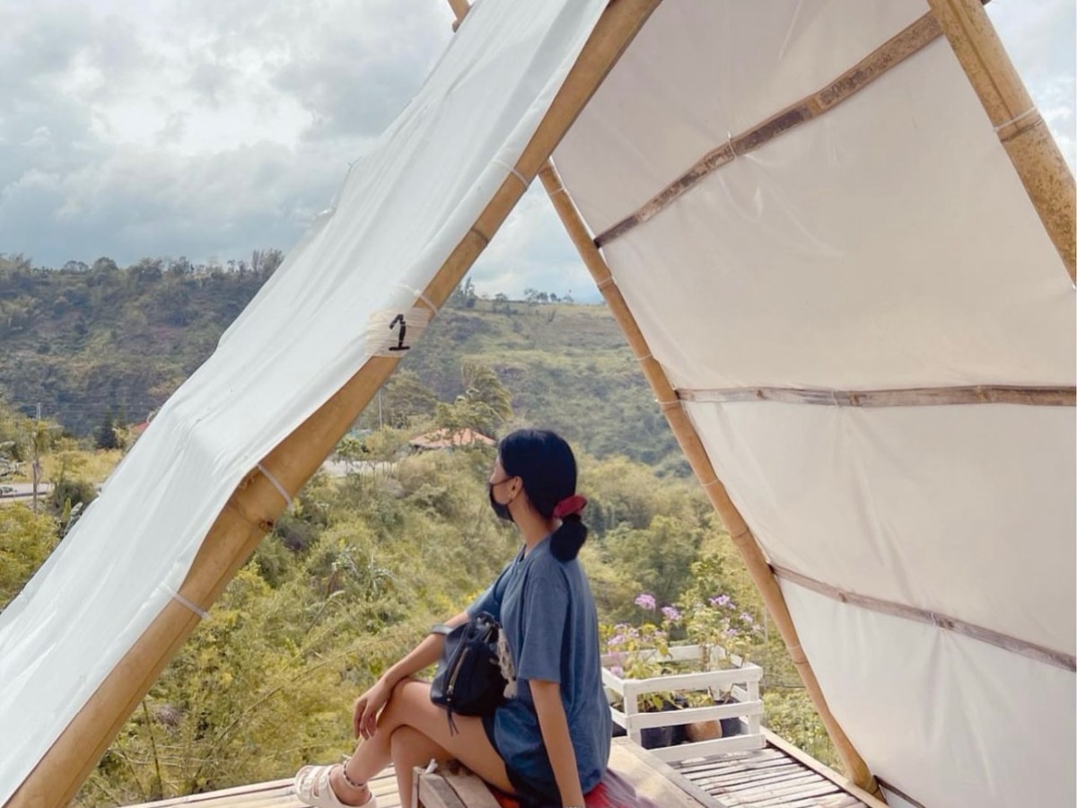 Writing Prompt: What are you most proud of in your&nbsp;life?