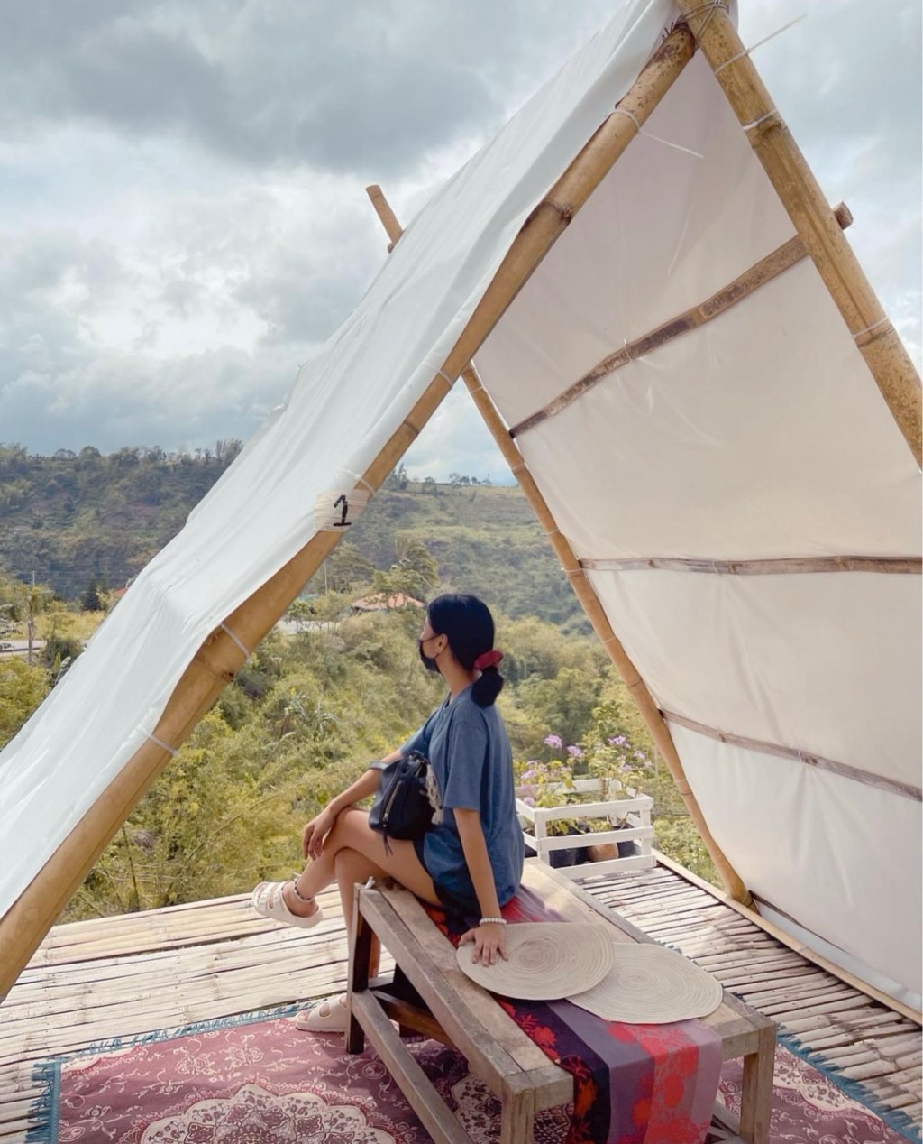 Writing Prompt: What are you most proud of in your&nbsp;life?